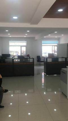 高薪誠聘房地產經紀 月薪輕松過萬，開啟財富新篇章